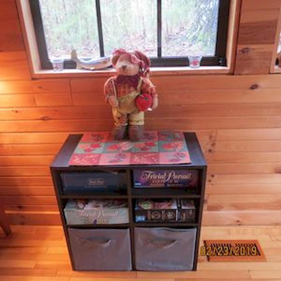 Sunset Ridge Cabin Pigeon Forge Extérieur photo