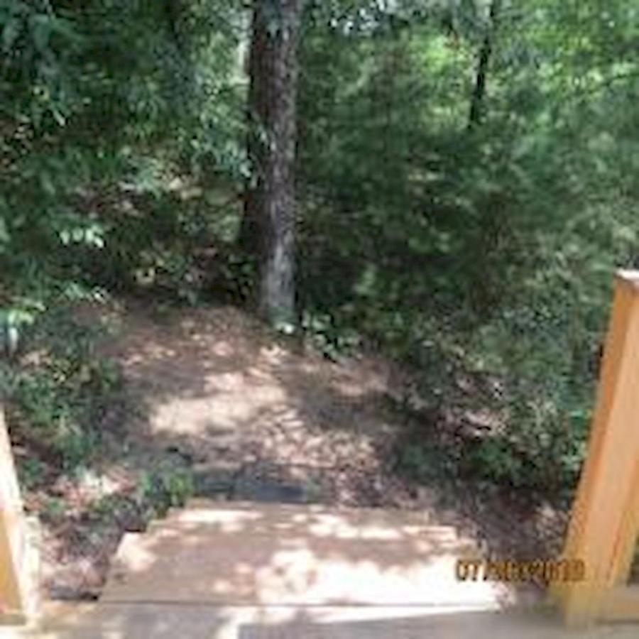 Sunset Ridge Cabin Pigeon Forge Extérieur photo