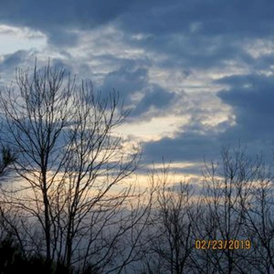 Sunset Ridge Cabin Pigeon Forge Extérieur photo